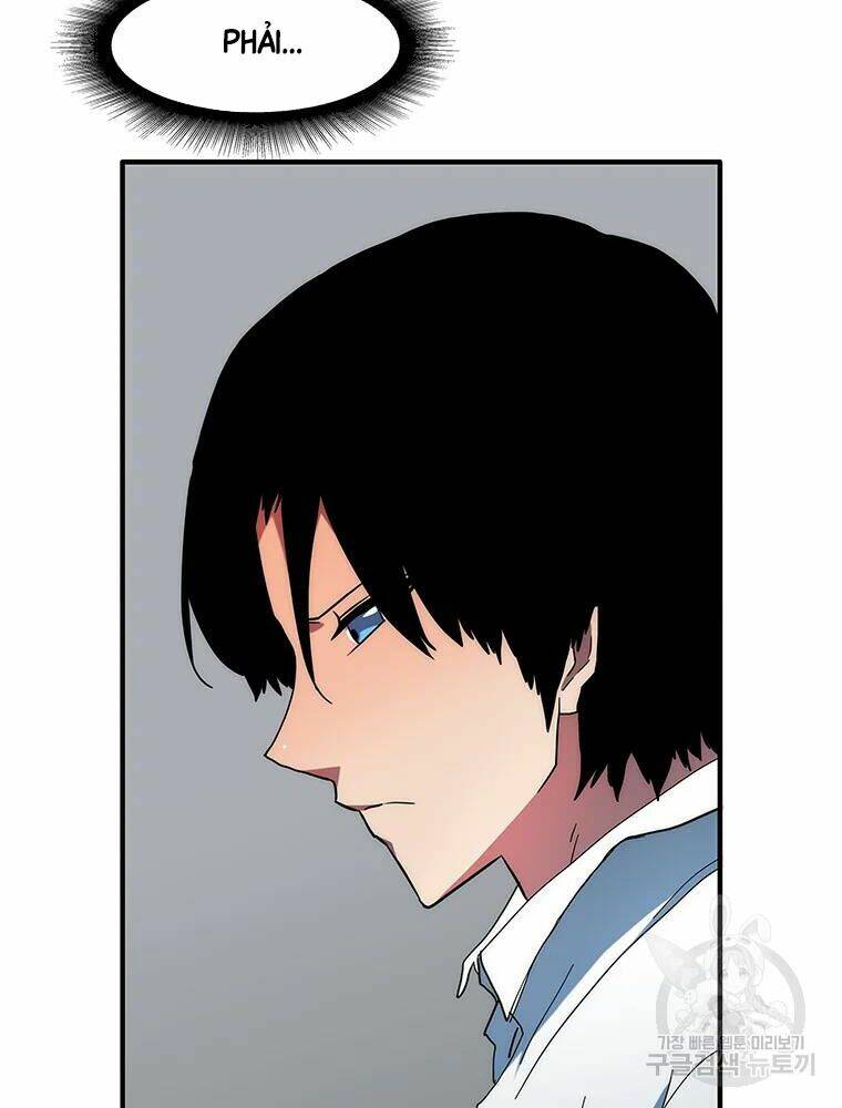 Các Chòm Sao Chỉ Chú Ý Mình Tôi: Chapter 31