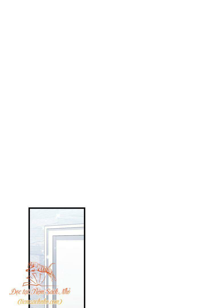 Lần Đầu Kết Hôn: Chapter 2