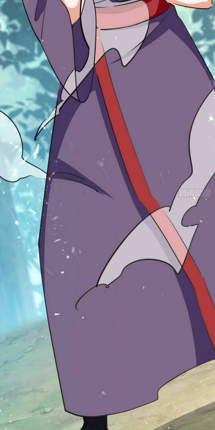 Dị Giới Siêu Cấp Ở Rể: Chapter 109