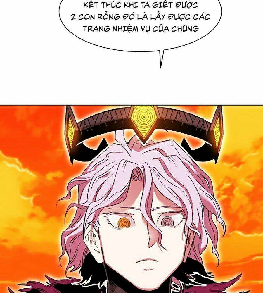 Hard Core Leveling Warrior Ss2: Chapter 90