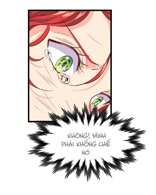 Yêu Cầu Kết Hôn Của Priscilla: Chapter 1