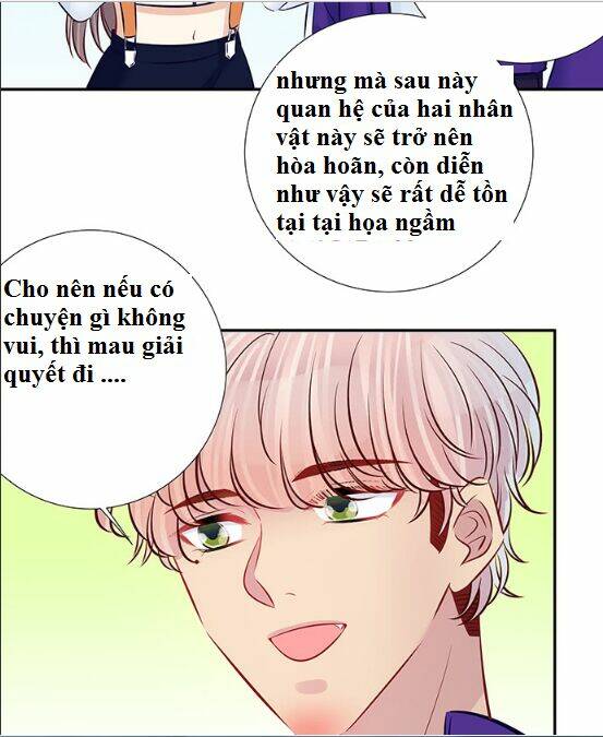 Trọng Sinh Để Ngủ Với Ảnh Đế: Chapter 118