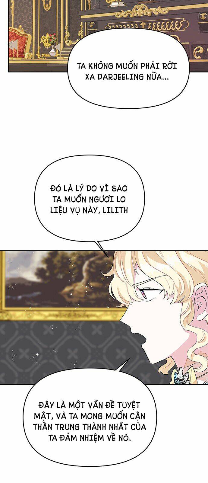 Con Người Không Phải Thứ Có Thể Sửa Rồi Dùng Được Đâu!: Chapter 31