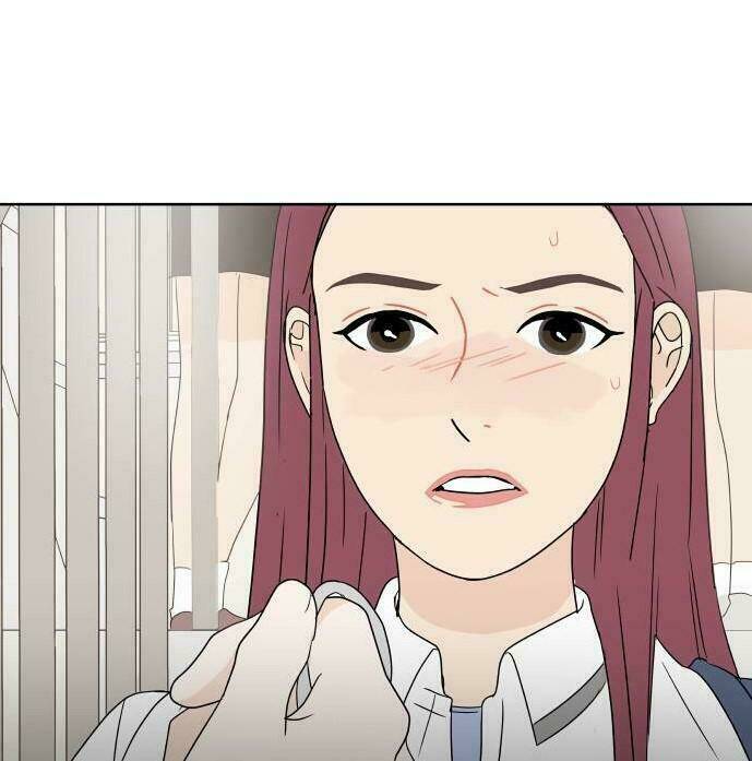 30 Phút Bước Đi Bên Em: Chapter 35