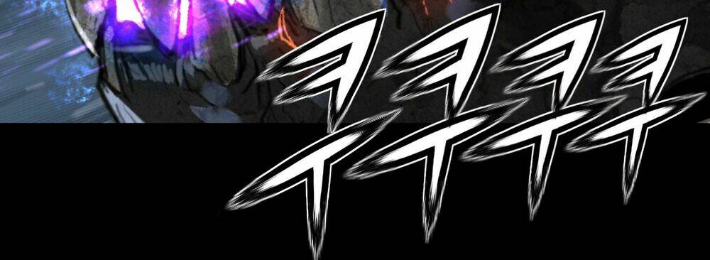 Tam Tuyệt Tại Dị giới: Chapter 94.5