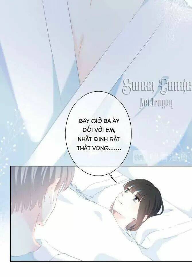 Vấp Phải Nghịch Quang: Chapter 27