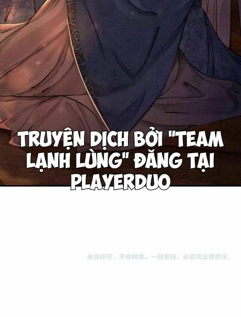 Trọng Sinh Bá Sủng Nhiếp Chính Vương Quá Mạnh Mẽ: Chapter 64