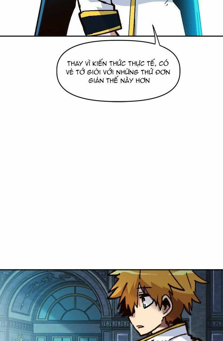 Nô Lệ Nghịch Thiên: Chapter 31