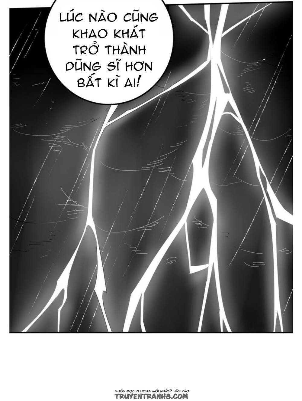 Vì Tôi Là Ông Chú Mở Tiệm Bán Vũ Khí: Chapter 34