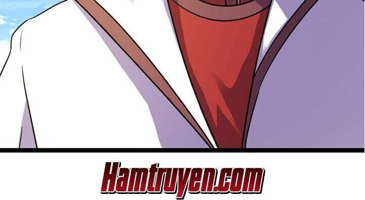 Phong Quỷ Truyền Thuyết: Chapter 143