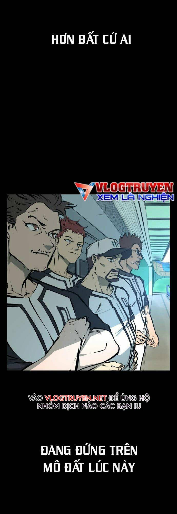 Cú Ném Chiến Thắng!: Chapter 0