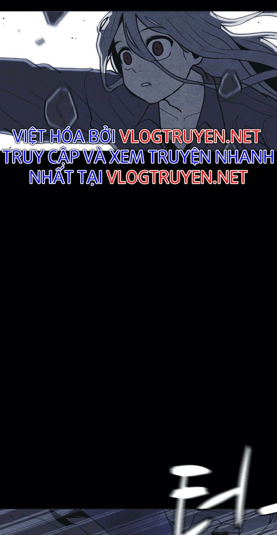 Cậu Bé Shotgun: Chapter 39