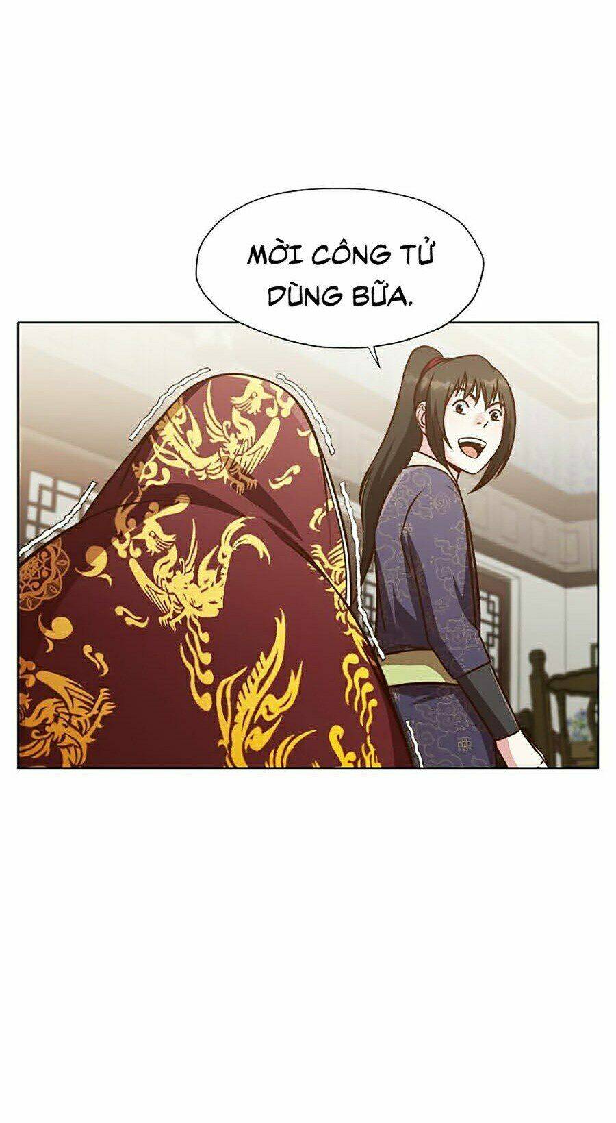 Thiên Võ Chiến Thần: Chapter 22