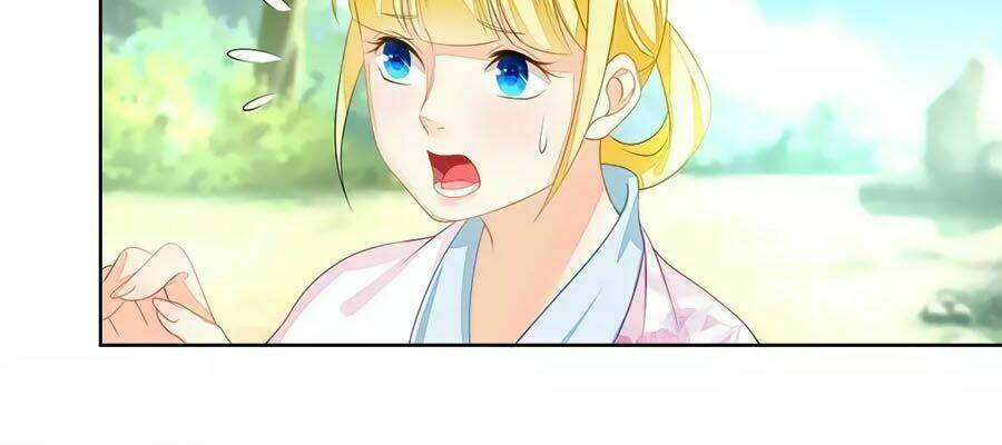 Trù Nương Hoàng Hậu: Chapter 39