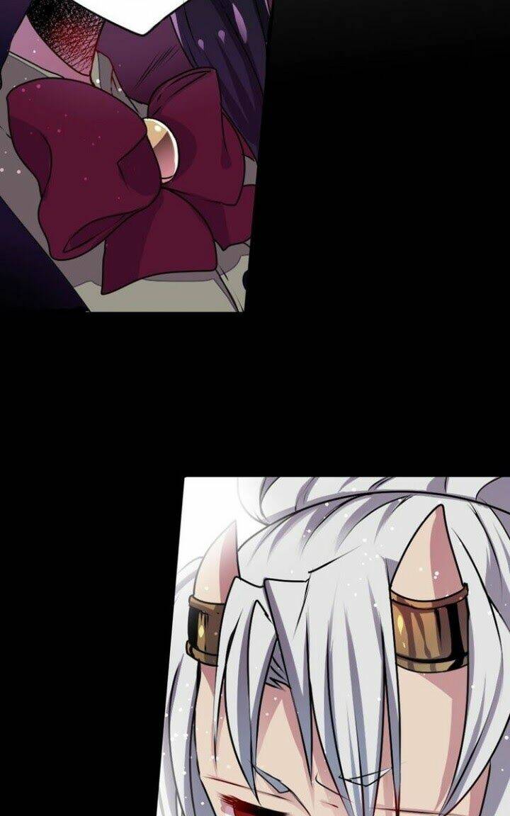 Linh Chúc Thiếu Nữ: Chapter 17