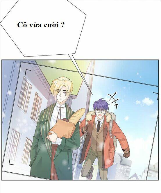 Trọng Sinh Để Ngủ Với Ảnh Đế: Chapter 170