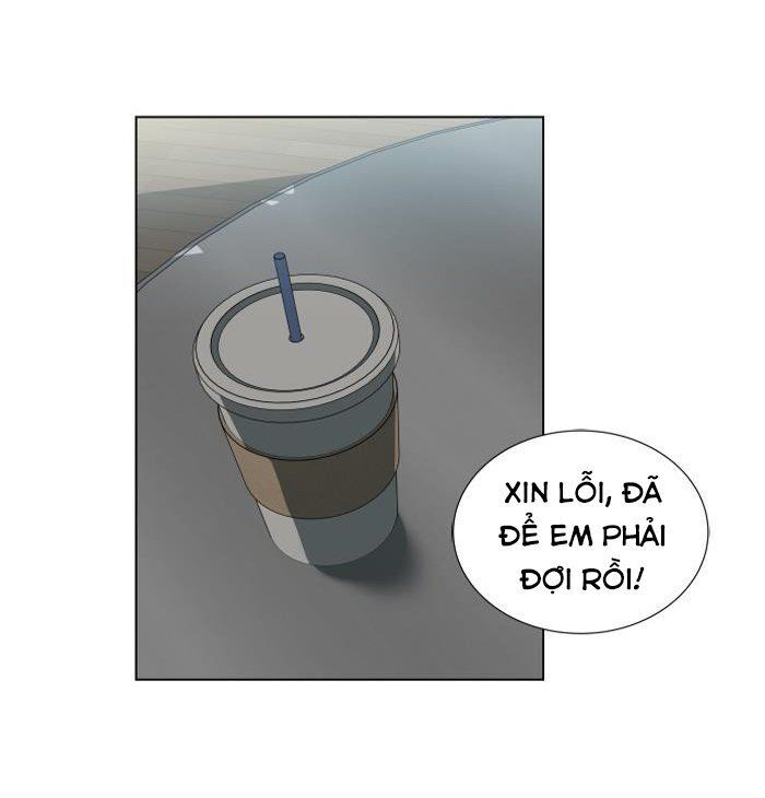 It's Mine: Chapter 10