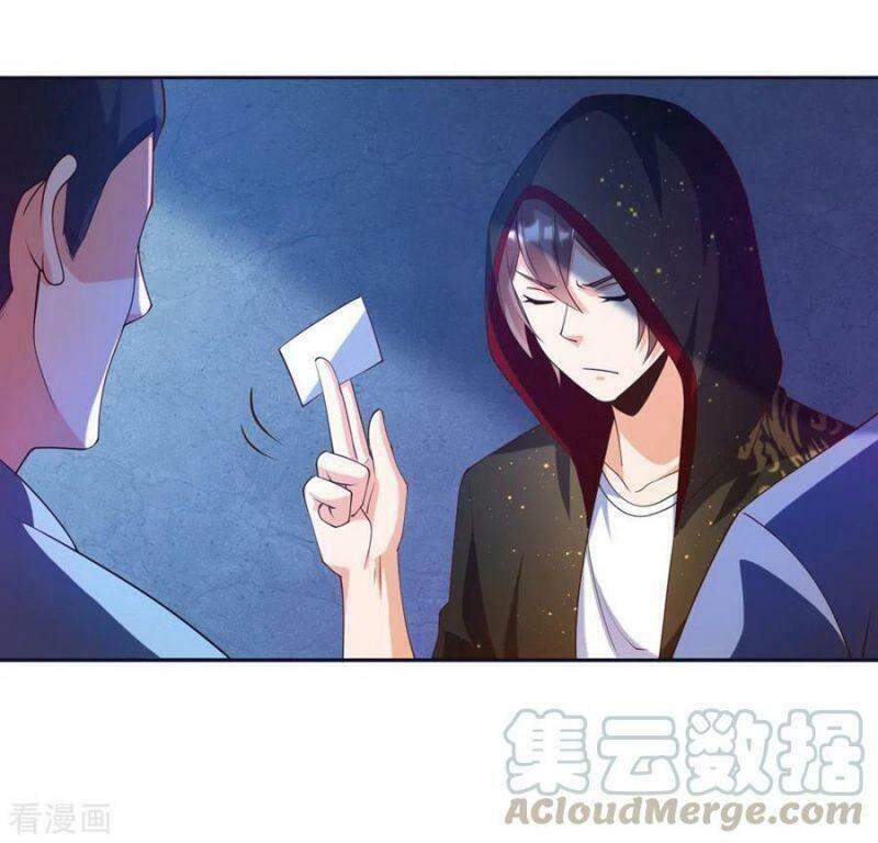 Luyện Tập Thành Thần: Chapter 22
