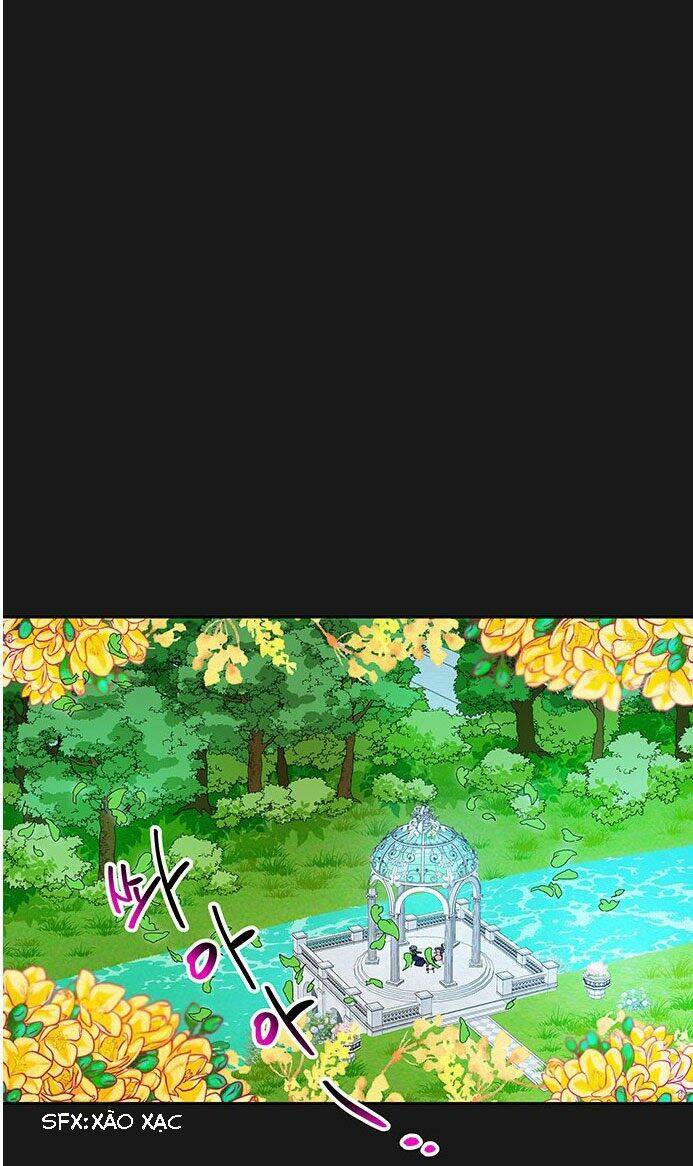 Con Người Không Phải Thứ Có Thể Sửa Rồi Dùng Được Đâu!: Chapter 2