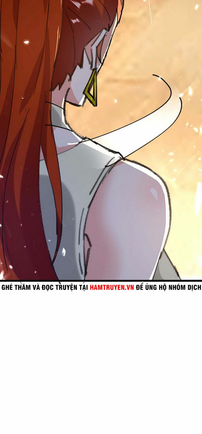Thần Cấp Thấu Thị: Chapter 166