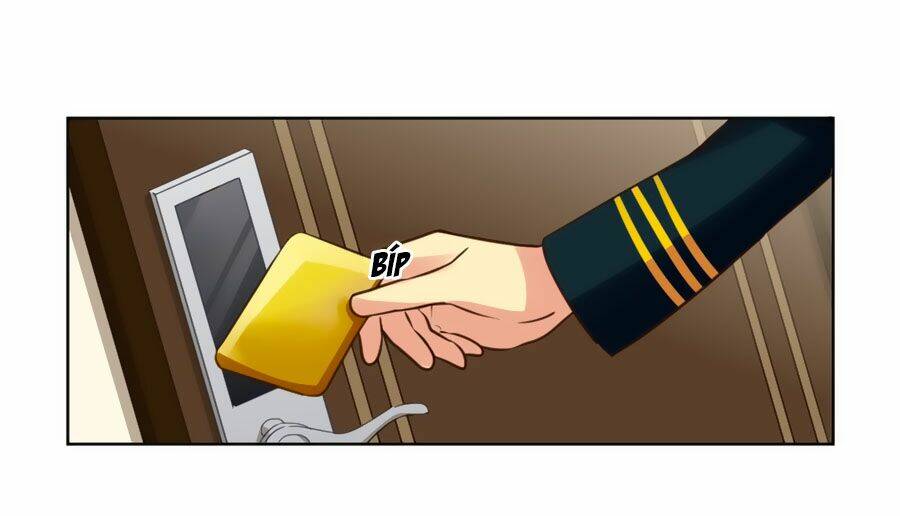 Lưu Luyến Tinh Diệu: Chapter 90.5