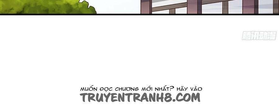 Vì Tôi Là Ông Chú Mở Tiệm Bán Vũ Khí: Chapter 57