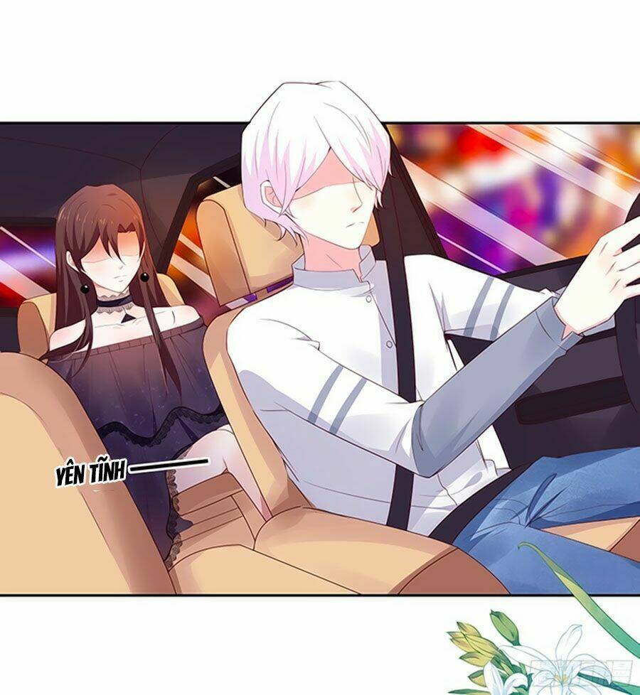 Bạn Trai Là Ngôi Sao: Chapter 83