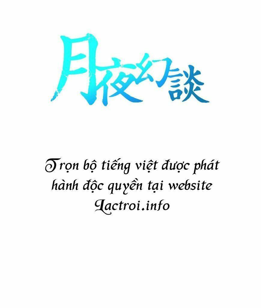Thế Giới Ảo Nguyệt: Chapter 27