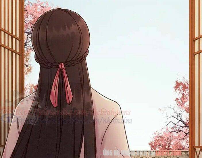 Trọng Sinh Bá Sủng Nhiếp Chính Vương Quá Mạnh Mẽ: Chapter 82.1