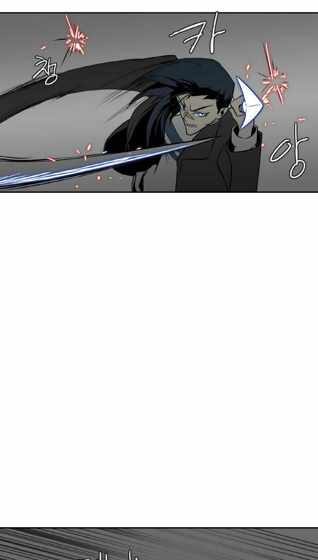 Câu Chuyện Yasuo X Riven: Chapter 5