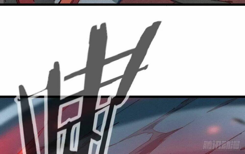 Ta Thành Thần Một Mình: Chapter 20