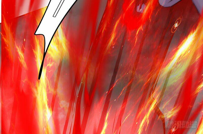 Lật Mặt: Chapter 15