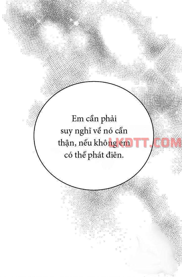 Đừng Xem Thường Nữ Phụ: Chapter 127
