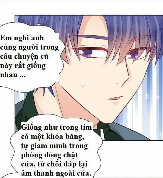 Trọng Sinh Để Ngủ Với Ảnh Đế: Chapter 178