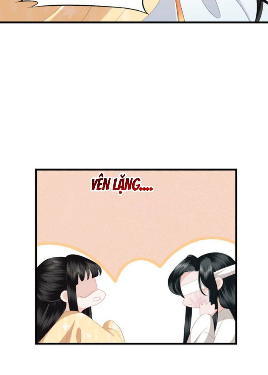 Điều Hương Vương Phi: Chapter 20