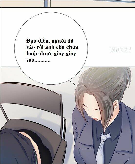 Trọng Sinh Để Ngủ Với Ảnh Đế: Chapter 77