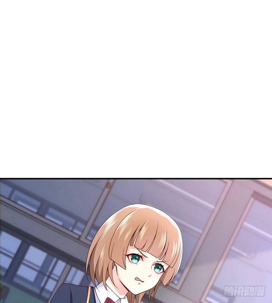 Nam Thần Truy Thê Chỉ Nam: Chapter 21.2