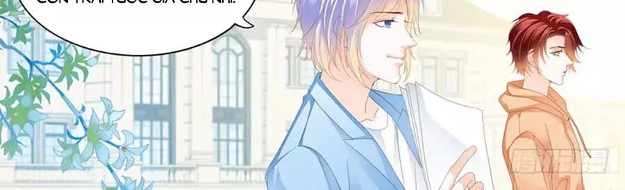 Bá Đạo Tiểu Thúc, Xin Trêu Chọc Vừa Thôi!: Chapter 89