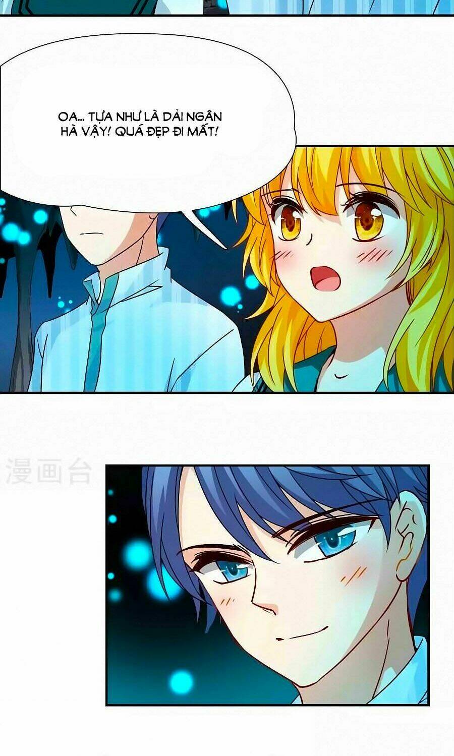 Huyền Vũ Luyến Ca: Vạn Vật Sinh Linh: Chapter 25.2