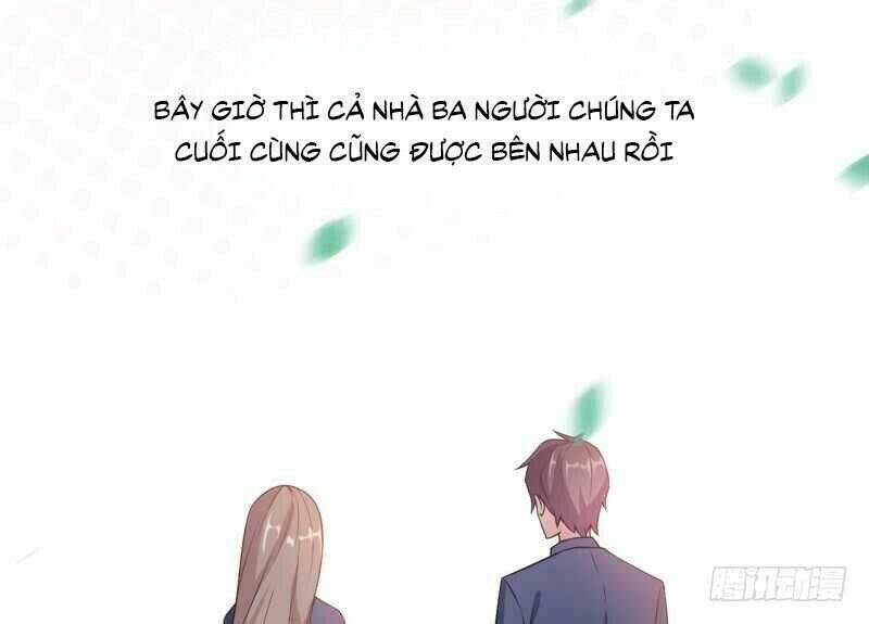 Ám Luyến Thành Hôn: Chapter 101