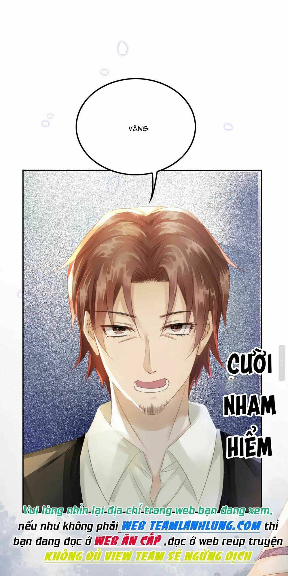 Tôi Tỏ Tình Với Kẻ Thù Của Tôi: Chapter 5