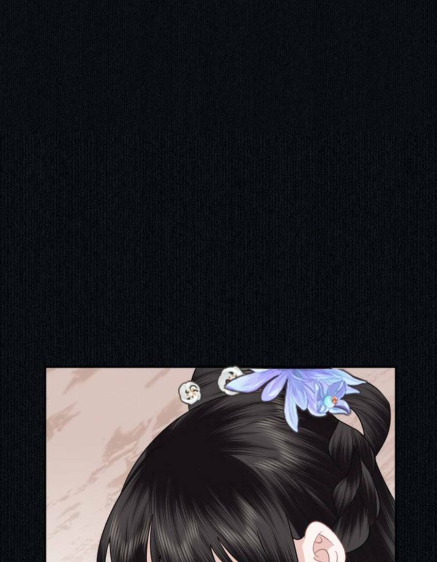 Điều Hương Vương Phi: Chapter 34