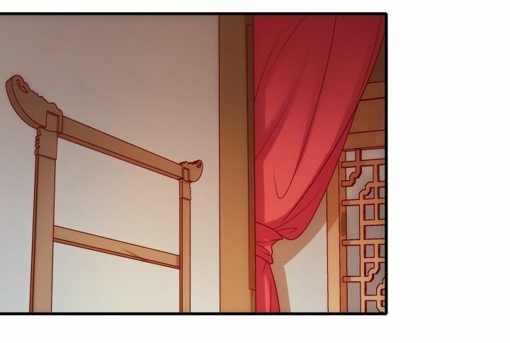 Đô đốc đại nhân sủng thê kí: Chapter 2.4