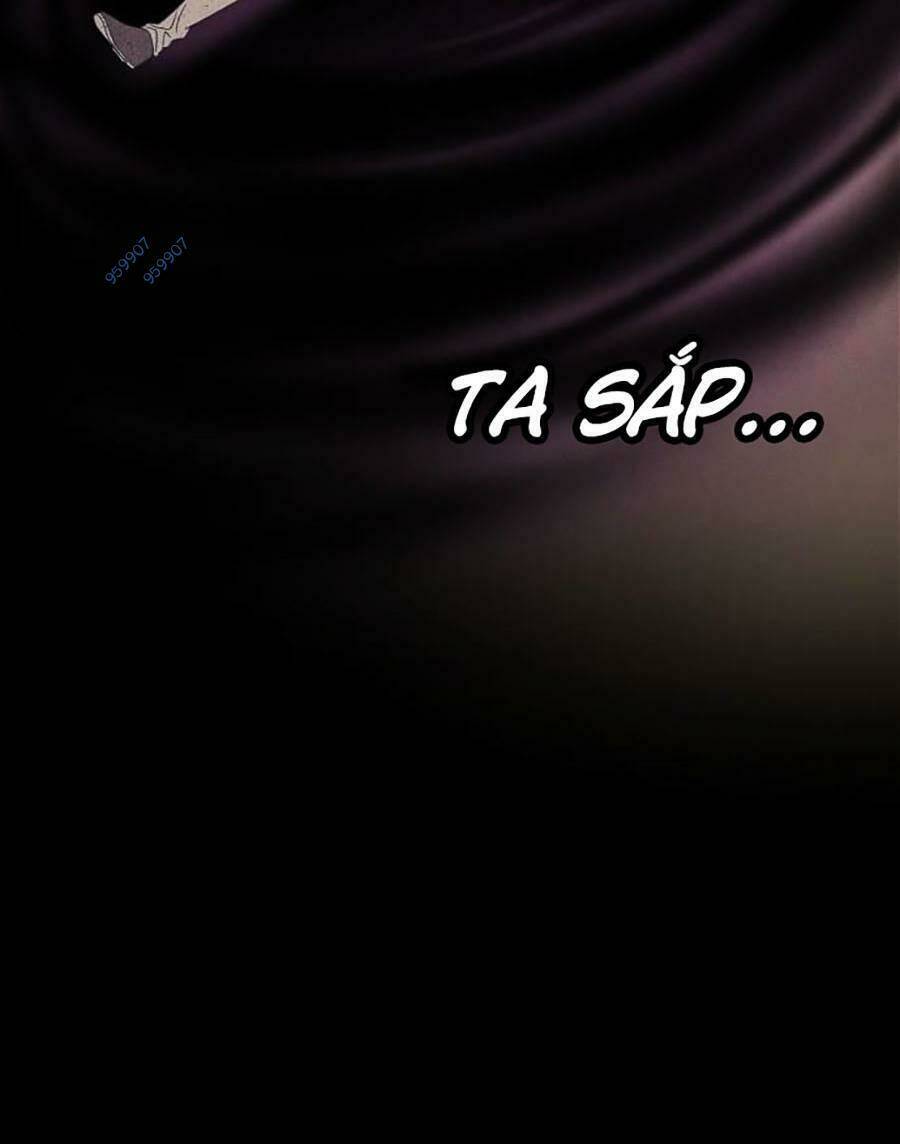 Cậu Bé Shotgun: Chapter 65