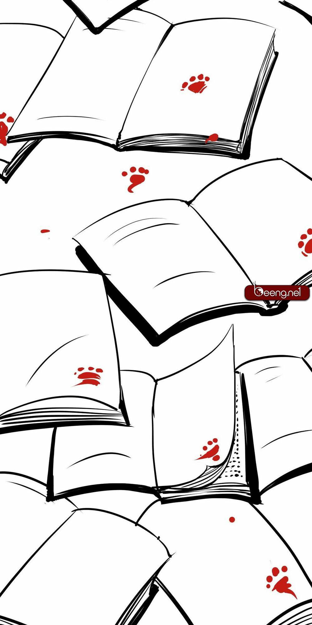 Dạ Hành Khuyển: Chapter 5