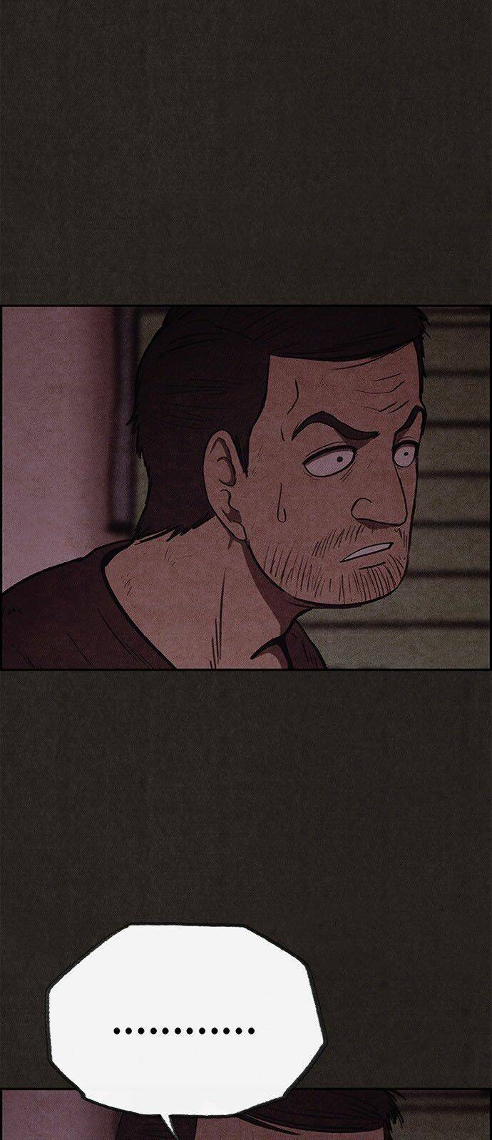 Quái Vật Tại Chung Cư Xanh: Chapter 42