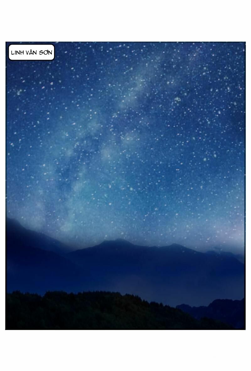 Thông Linh Phi: Chapter 93