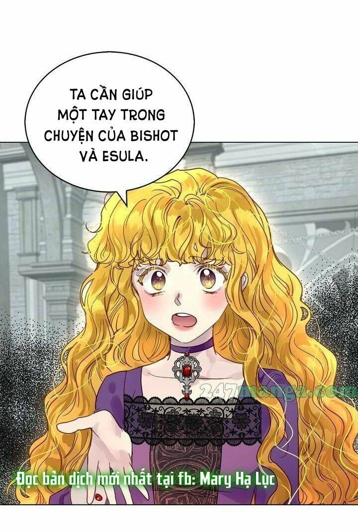 Tôi Không Phải Là Người Tốt: Chapter 164