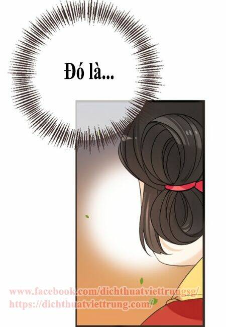 Bạn Trai Tôi Là Cẩm Y Vệ 2: Chapter 20