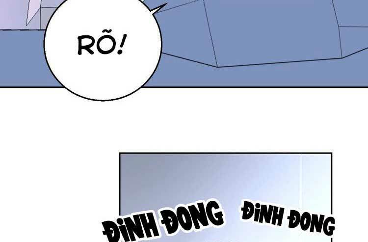 Điều Ước Sủng Ái Bất Bình Đẳng: Chapter 93.1